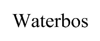 WATERBOS