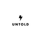 UNTOLD