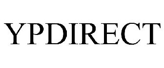 YPDIRECT