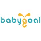 BABYGOAL