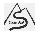 MS SHELTER PEAK