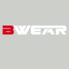 BWEAR