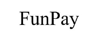 FUNPAY