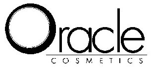 ORACLE COSMETICS