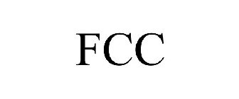 FCC