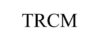 TRCM