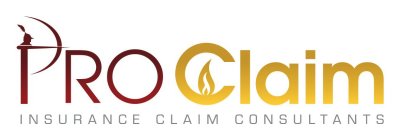 PROCLAIM INSURANCE CLAIM CONSULTANTS