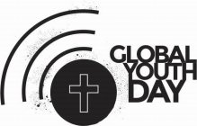 GLOBAL YOUTH DAY