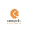 COMPETE SPORTS FLOOR