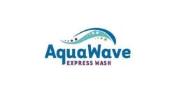 AQUA WAVE EXPRESS WASH