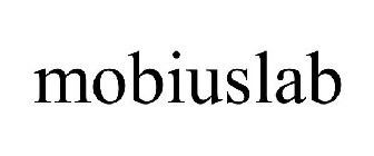 MOBIUSLAB