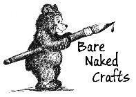 BARE NAKED CRAFTS