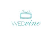 WEDVINE