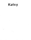 KALAY