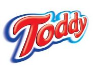 TODDY