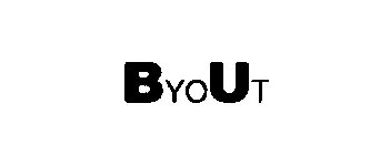 BYOUT