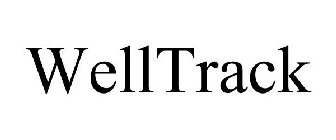 WELLTRACK