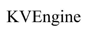 KVENGINE