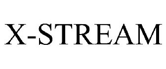 X-STREAM