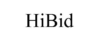 HIBID