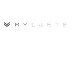 RYL JETS