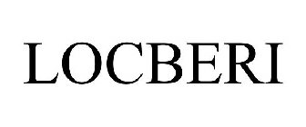 LOCBERI