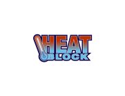 HEAT BLOCK