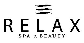 RELAX SPA & BEAUTY