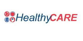 HEALTHYCARE