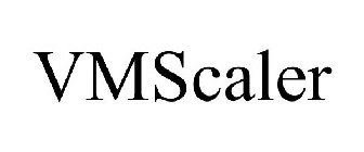 VMSCALER