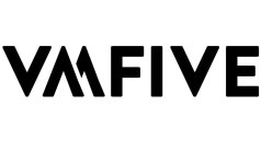 VMFIVE