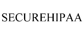 SECUREHIPAA