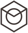 Image Trademark