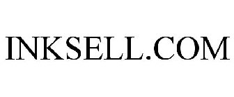 INKSELL.COM
