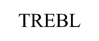 TREBL