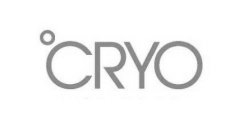 CRYO