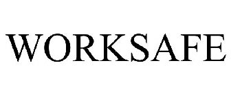 WORKSAFE