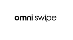 OMNI SWIPE