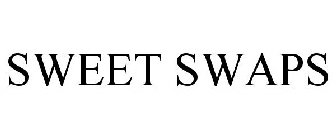 SWEET SWAPS