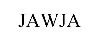 JAWJA