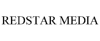 REDSTAR MEDIA