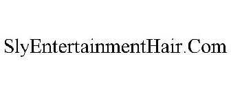 SLYENTERTAINMENTHAIR.COM