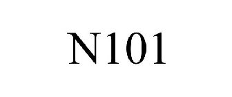 N101