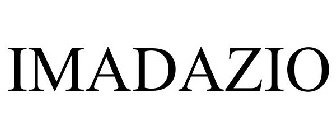 IMADAZIO