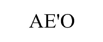 AE'O