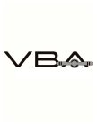 VBA