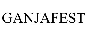 GANJAFEST