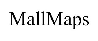 MALLMAPS