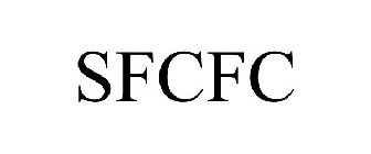 SFCFC