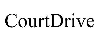 COURTDRIVE